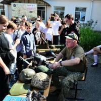 IMG_20260929_121757