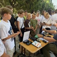 IMG_20260929_121813