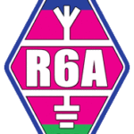 logo_333_185_rotate