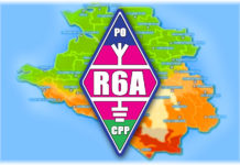 ОБРАЩЕНИЕ РУКОВОДИТЕЛЯ РО СРР К РАДИОЛЮБИТЕЛЯМ КРАСНОДАРСКОГО КРАЯ